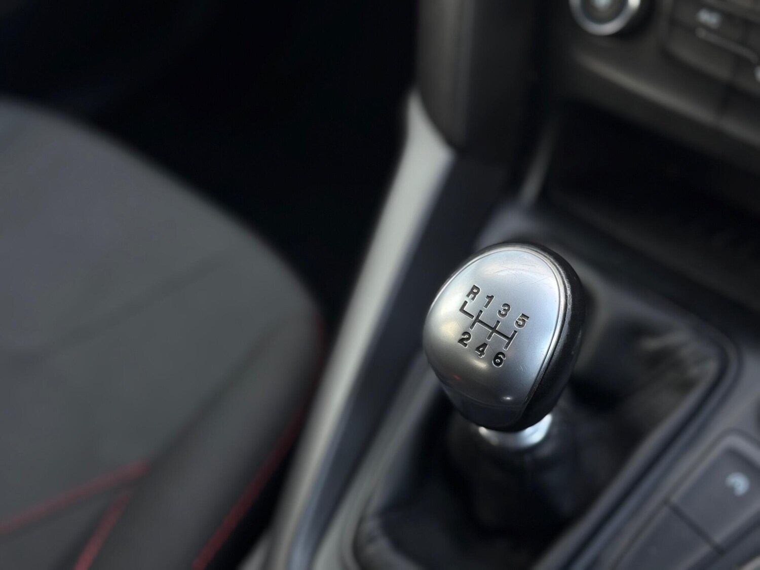 Used Ford Focus for sale - 77496446: Photo 71