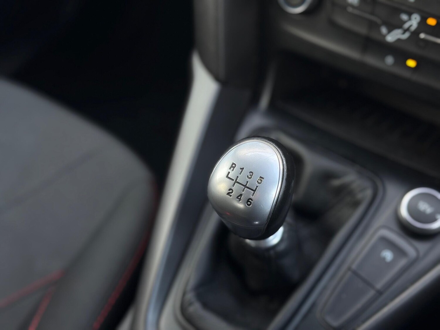 Used Ford Focus for sale - 77496446: Photo 72