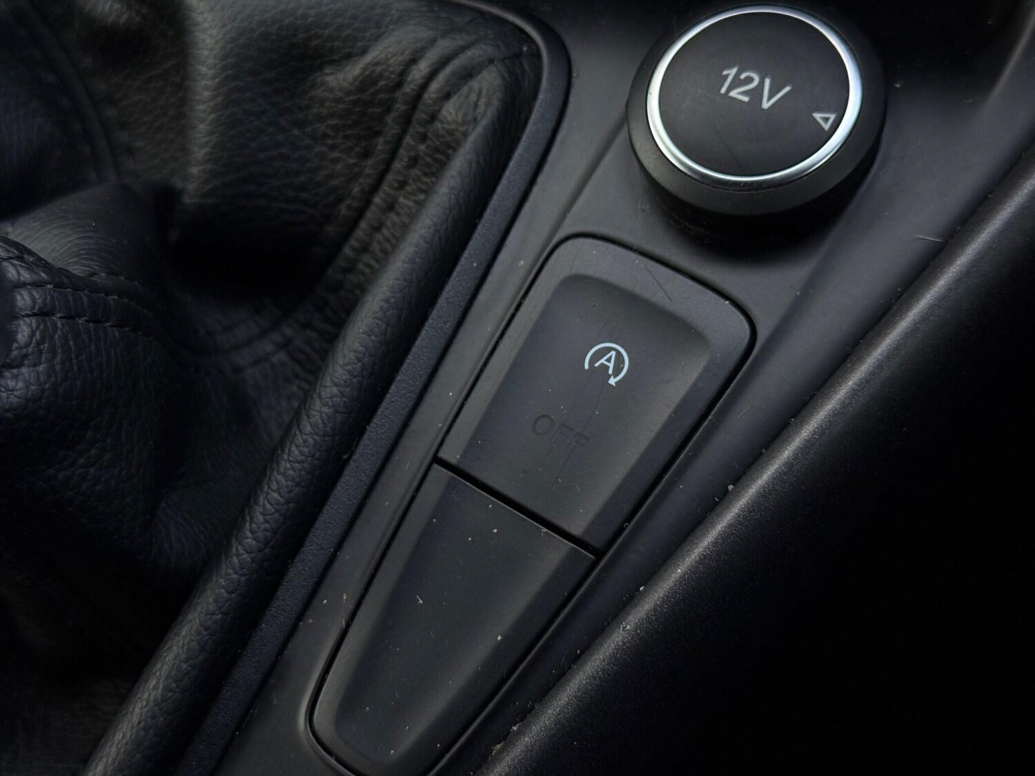 Used Ford Focus for sale - 77496446: Photo 73