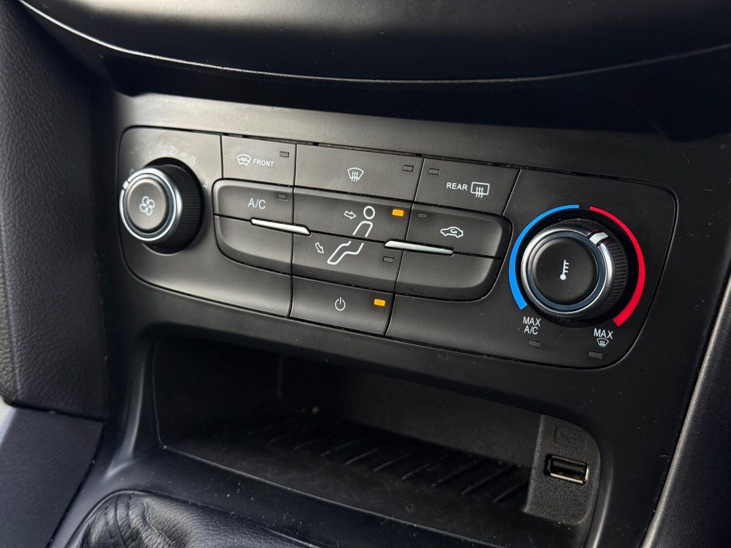 Used Ford Focus for sale - 77496446: Photo 74