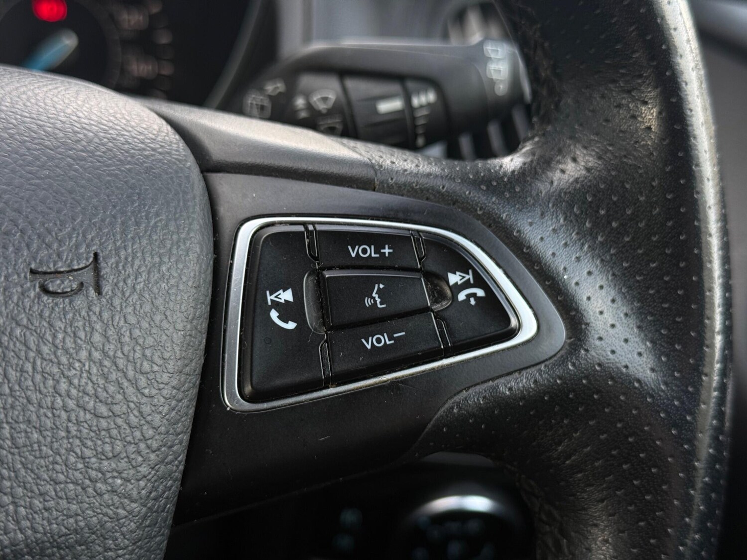 Used Ford Focus for sale - 77496446: Photo 78