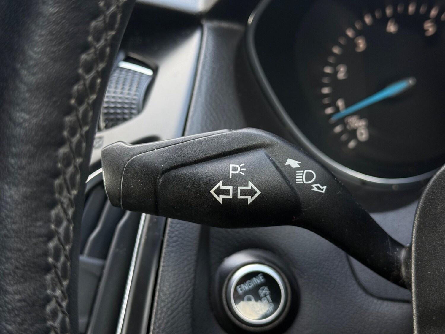 Used Ford Focus for sale - 77496446: Photo 79