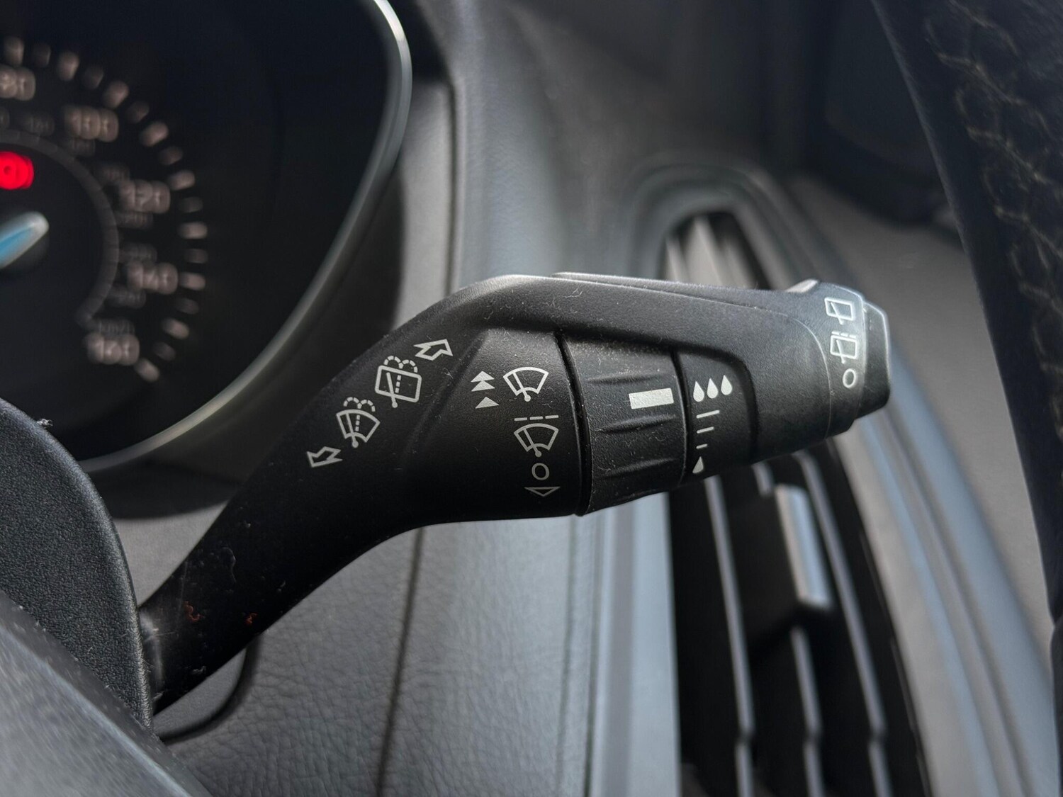 Used Ford Focus for sale - 77496446: Photo 80