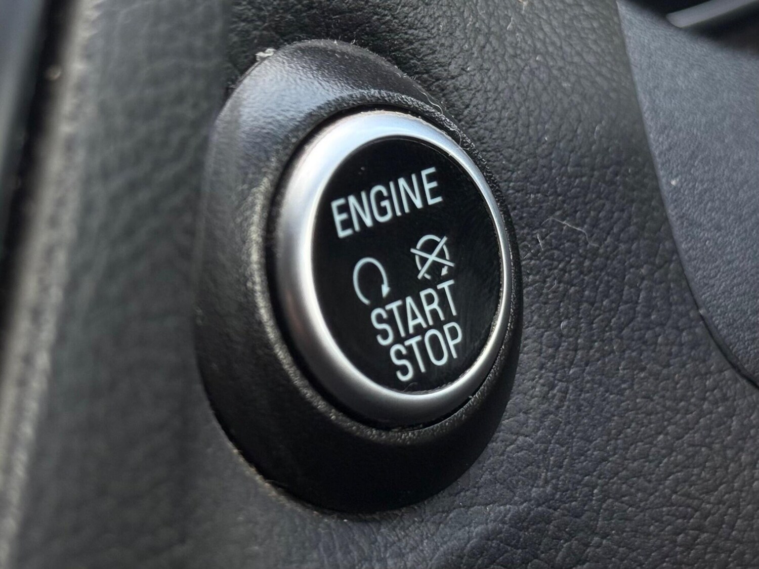 Used Ford Focus for sale - 77496446: Photo 81