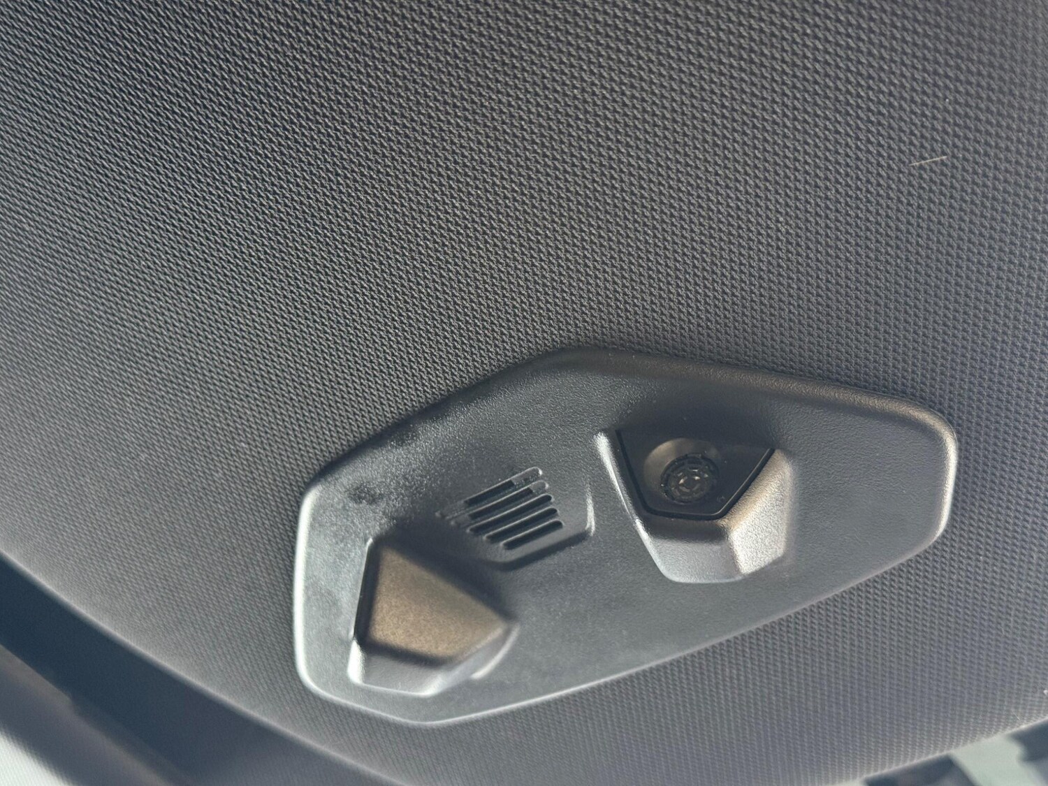 Used Ford Focus for sale - 77496446: Photo 83