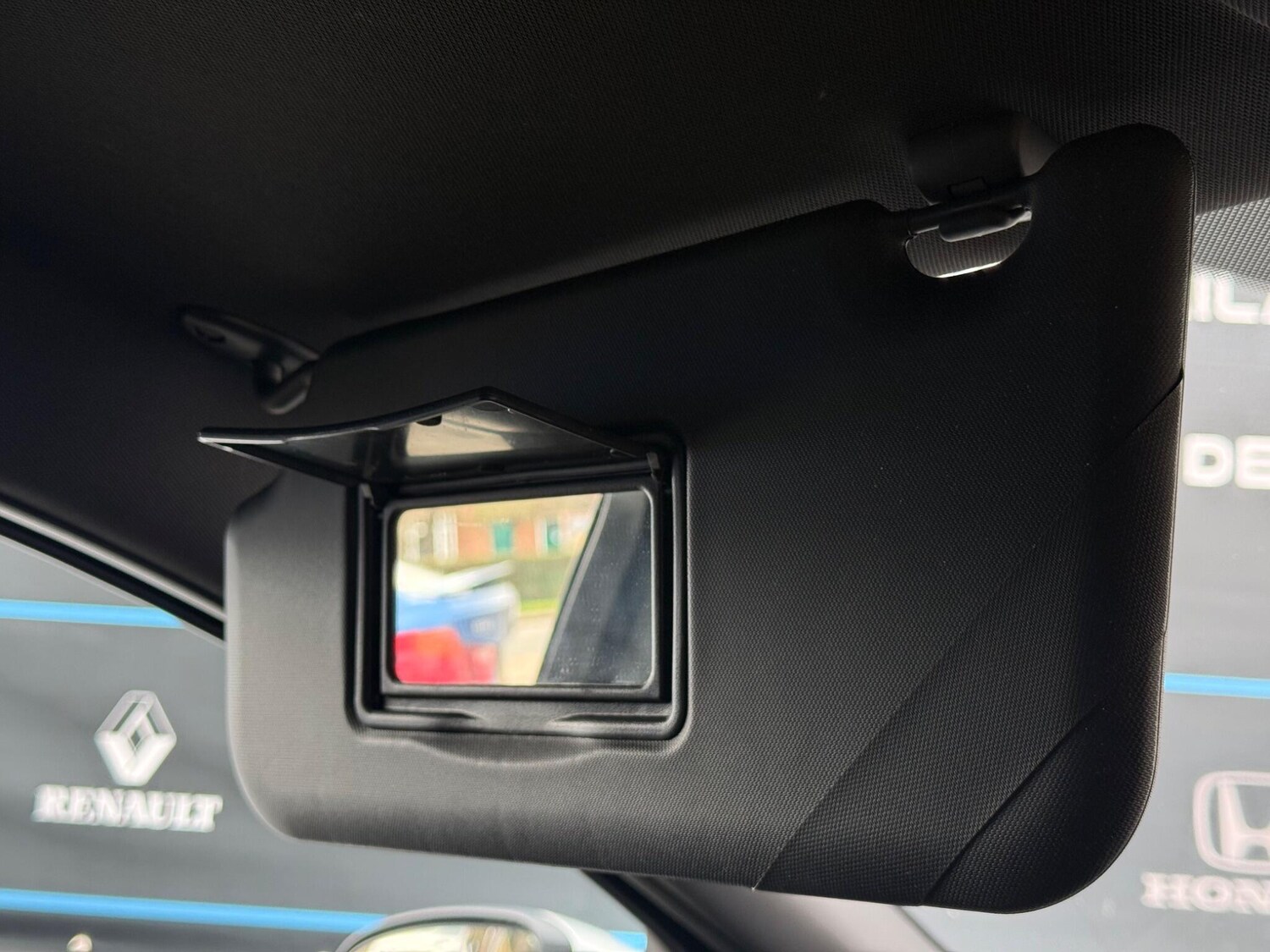 Used Ford Focus for sale - 77496446: Photo 84