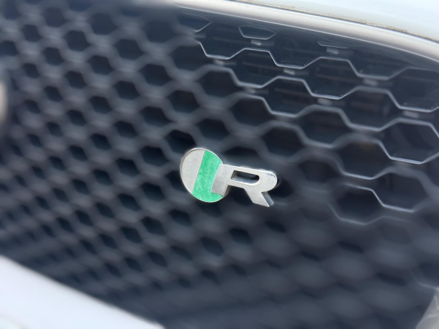 Used Jaguar XF for sale - 77769448: Photo 21