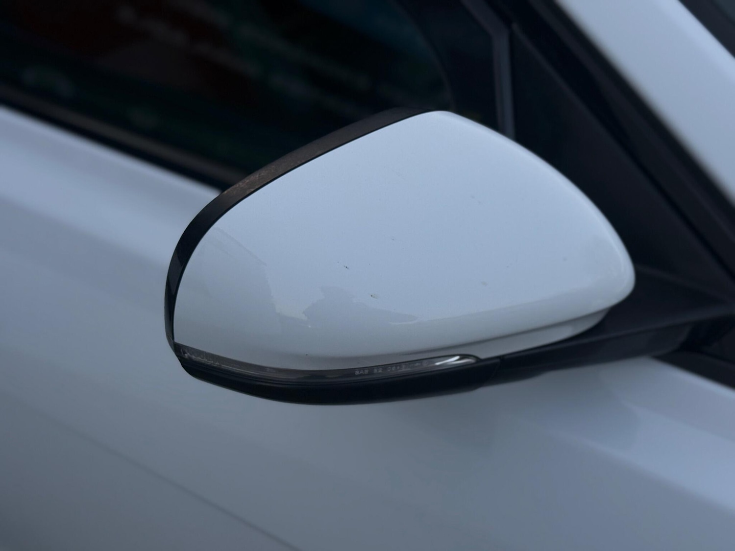 Used Jaguar XF for sale - 77769448: Photo 24