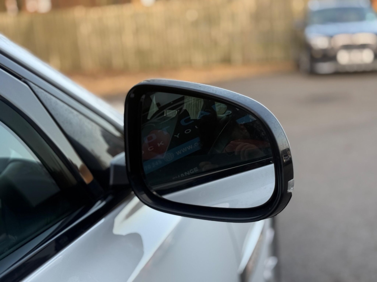 Used Jaguar XF for sale - 77769448: Photo 25