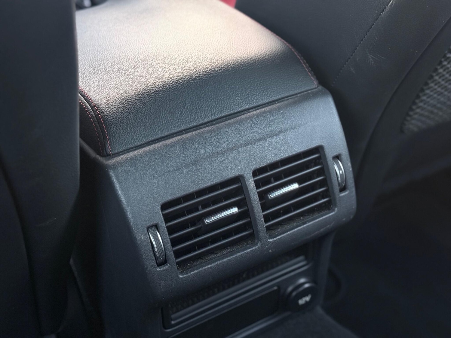 Used Jaguar XF for sale - 77769448: Photo 59