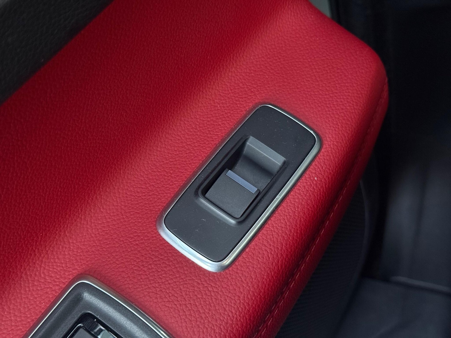 Used Jaguar XF for sale - 77769448: Photo 60