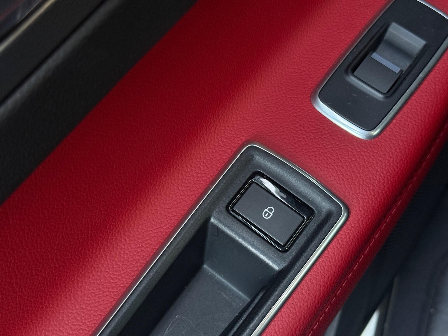 Used Jaguar XF for sale - 77769448: Photo 61