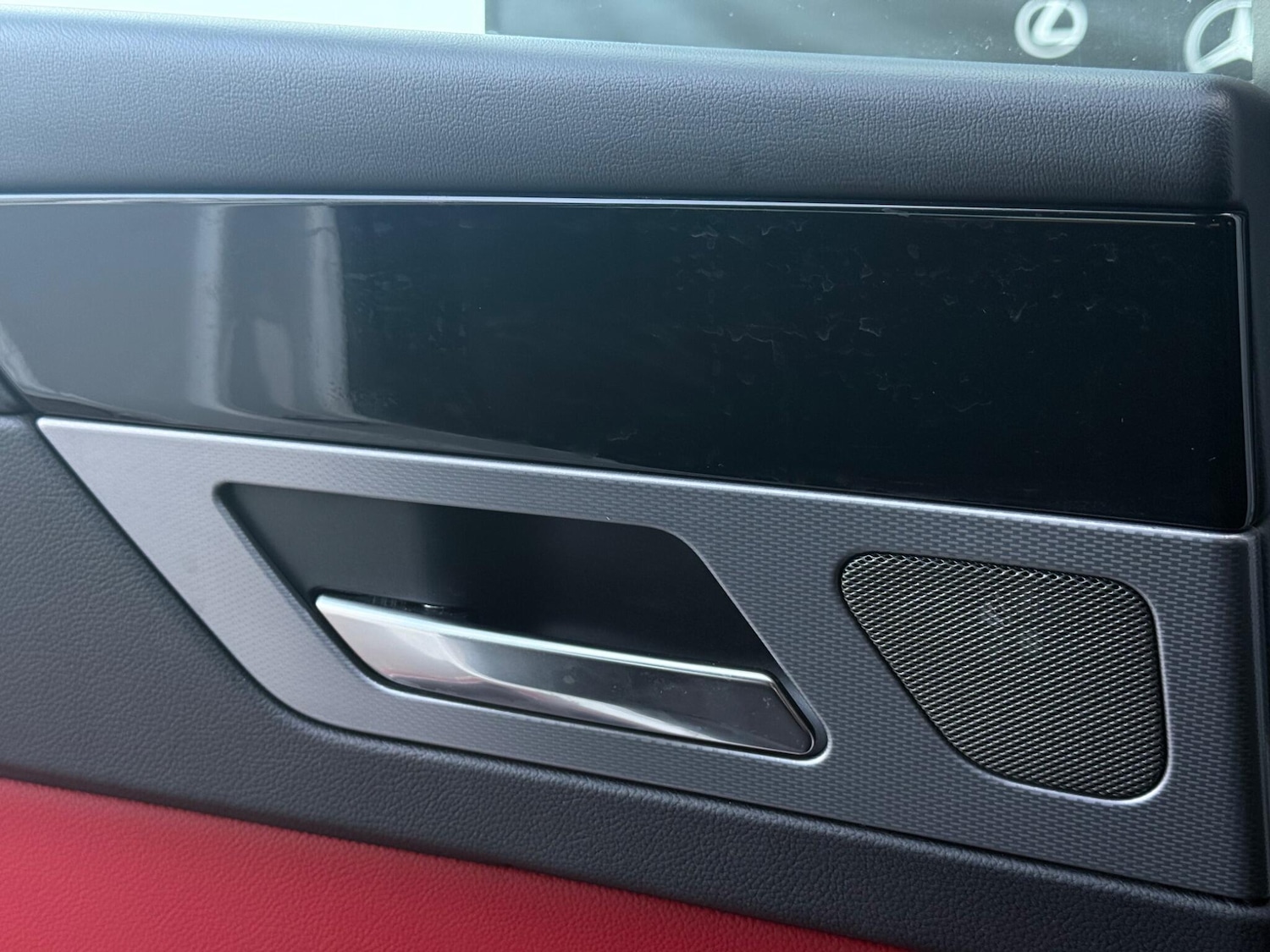 Used Jaguar XF for sale - 77769448: Photo 62