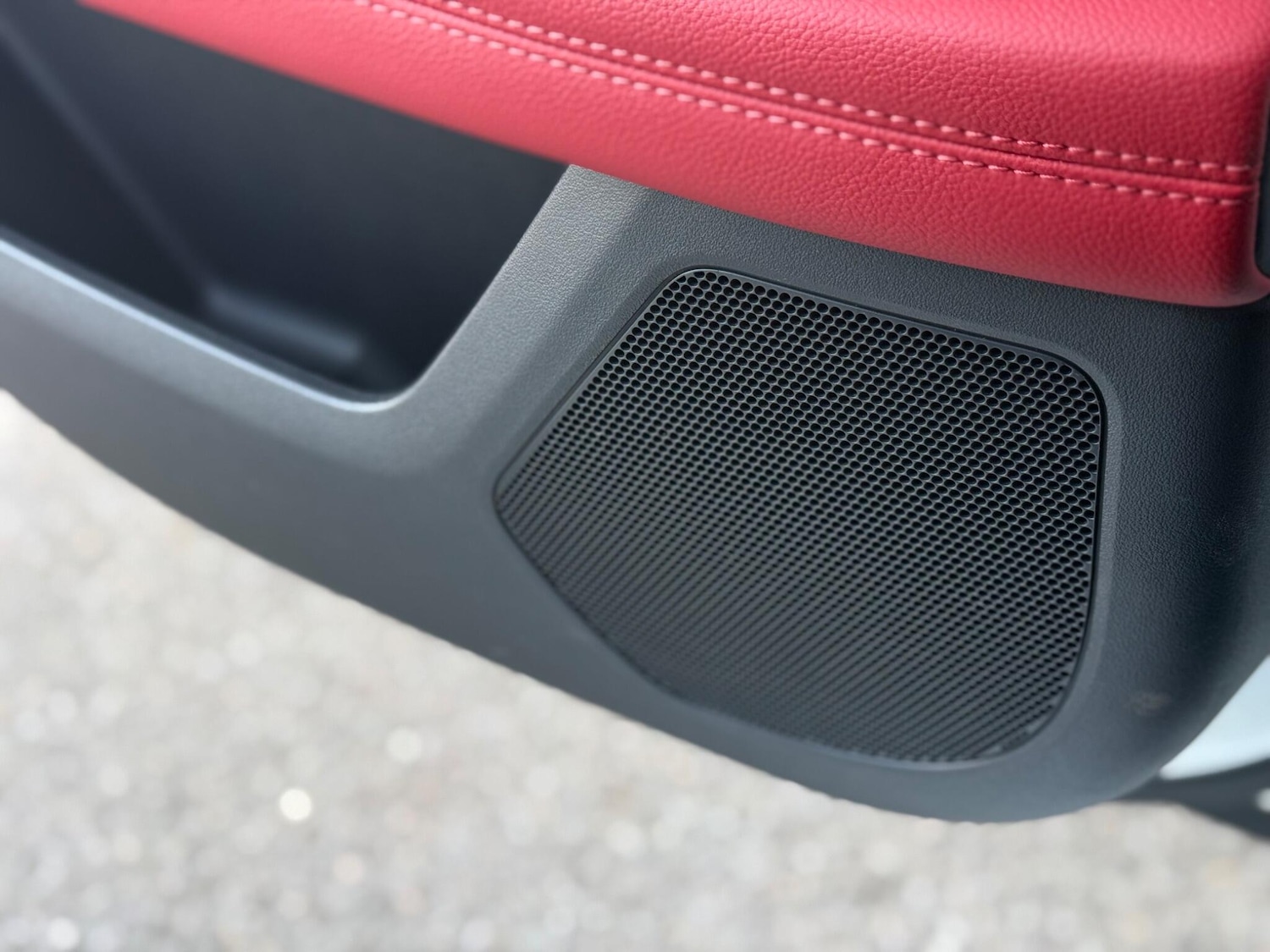 Used Jaguar XF for sale - 77769448: Photo 63