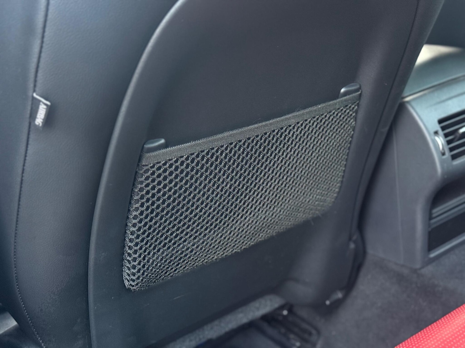 Used Jaguar XF for sale - 77769448: Photo 66