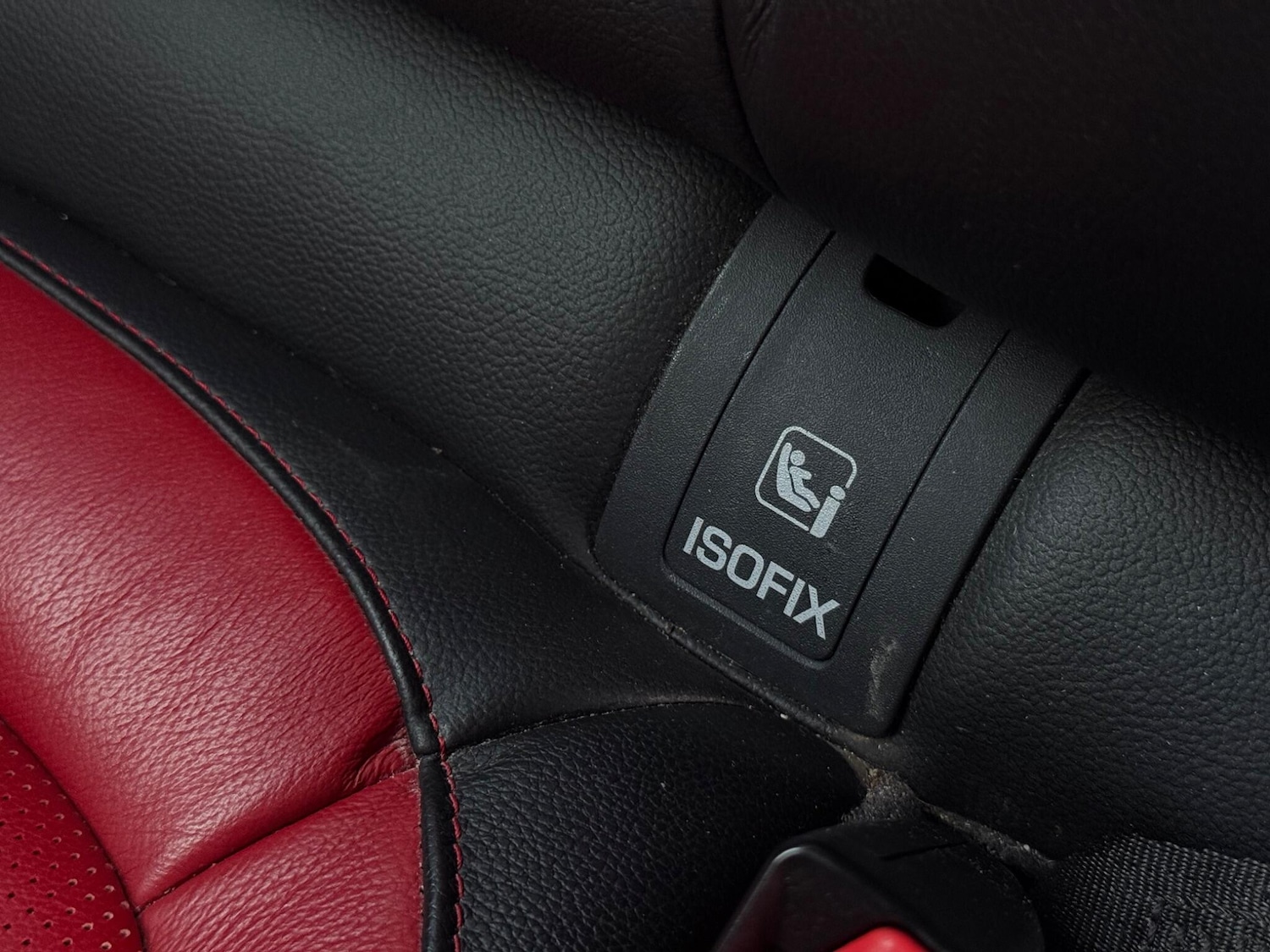 Used Jaguar XF for sale - 77769448: Photo 67