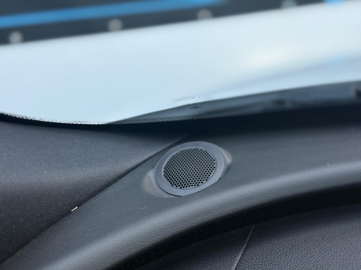 Used Jaguar XF for sale - 77769448: Photo 68