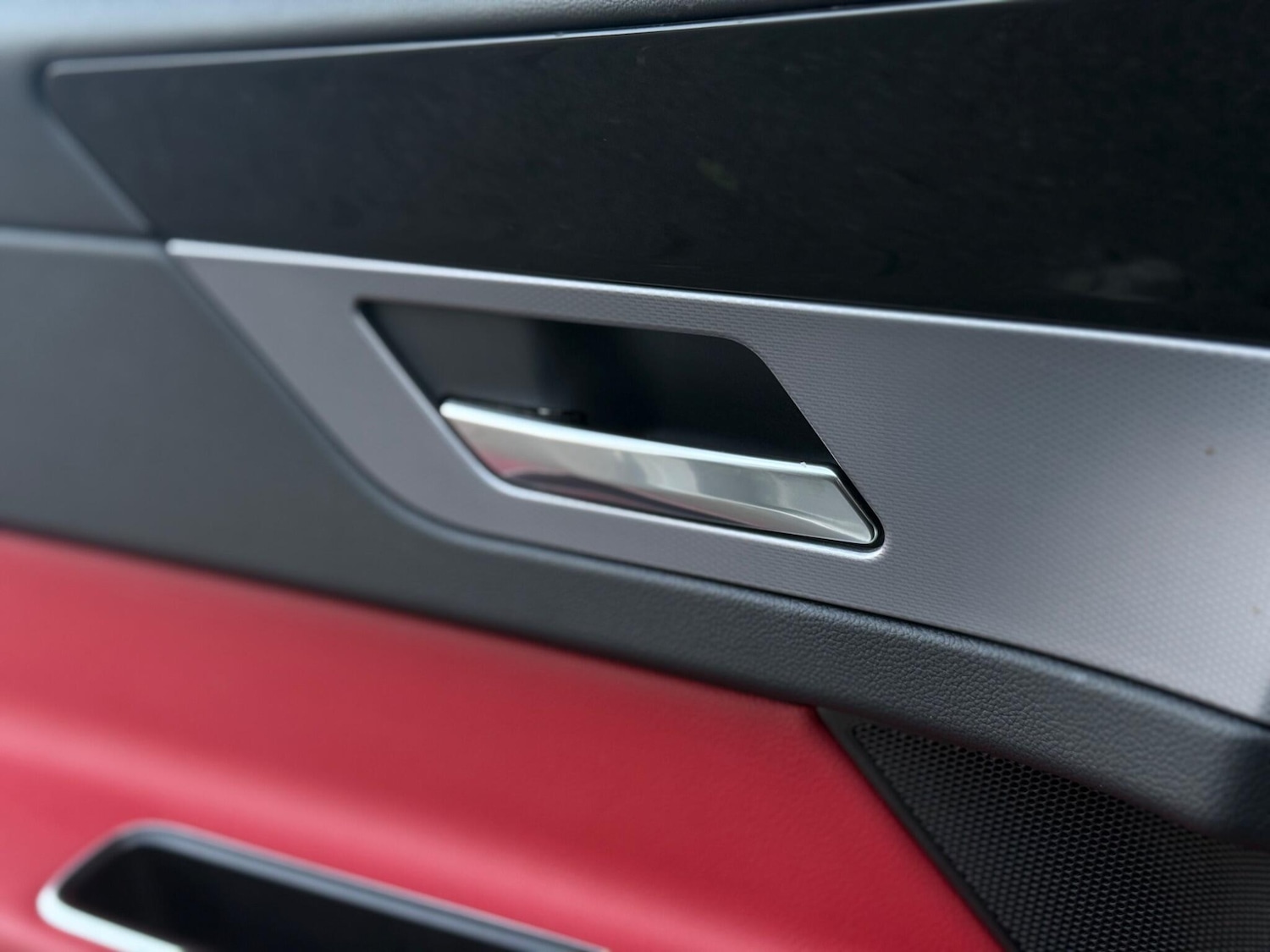 Used Jaguar XF for sale - 77769448: Photo 69