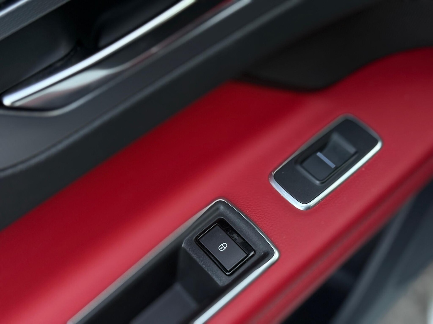 Used Jaguar XF for sale - 77769448: Photo 70