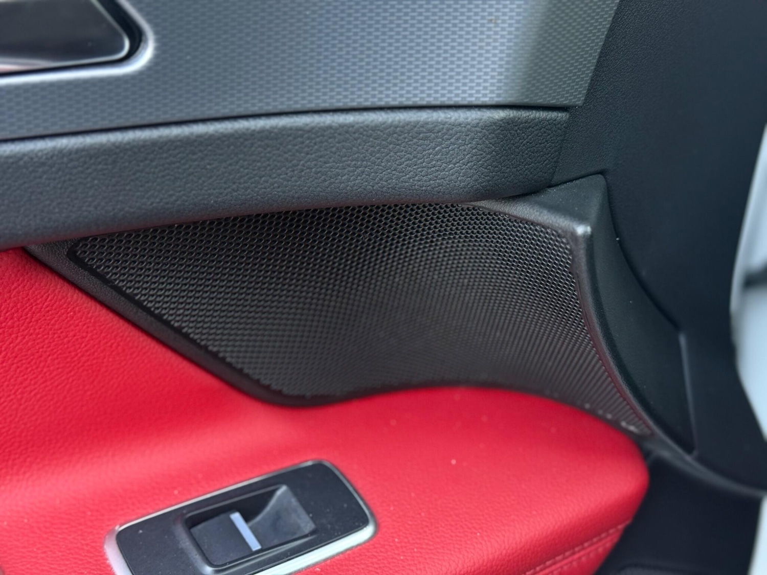 Used Jaguar XF for sale - 77769448: Photo 71