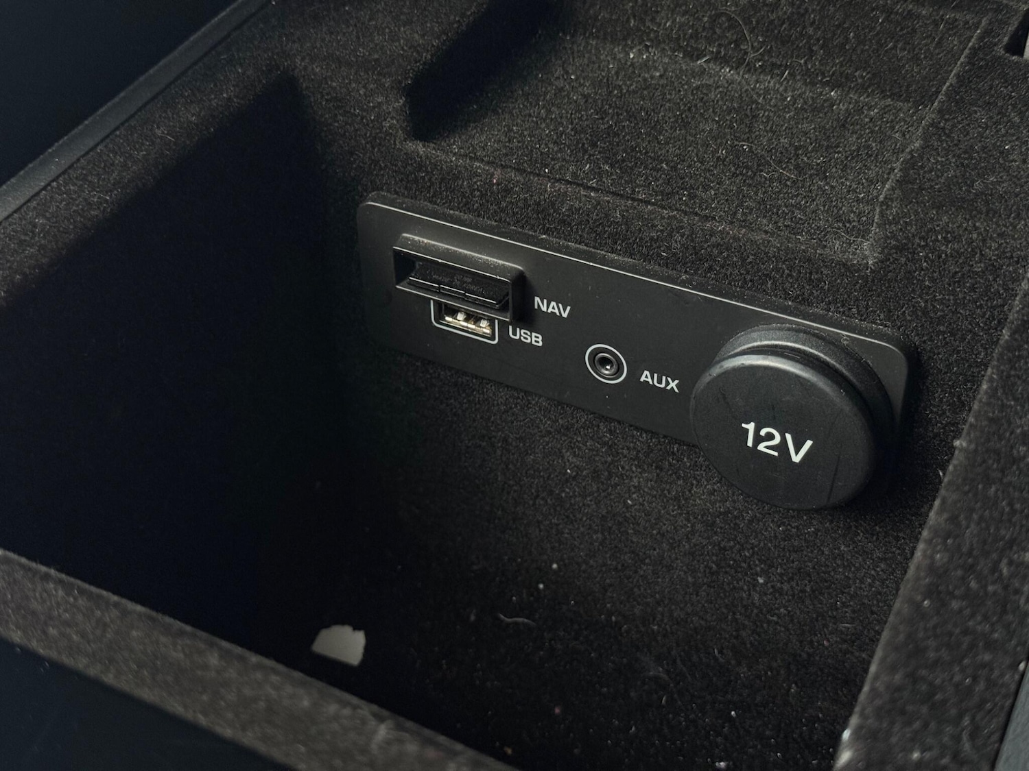 Used Jaguar XF for sale - 77769448: Photo 72