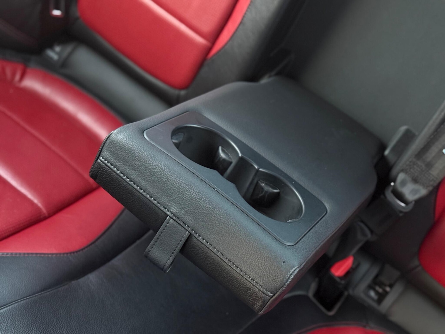 Used Jaguar XF for sale - 77769448: Photo 74