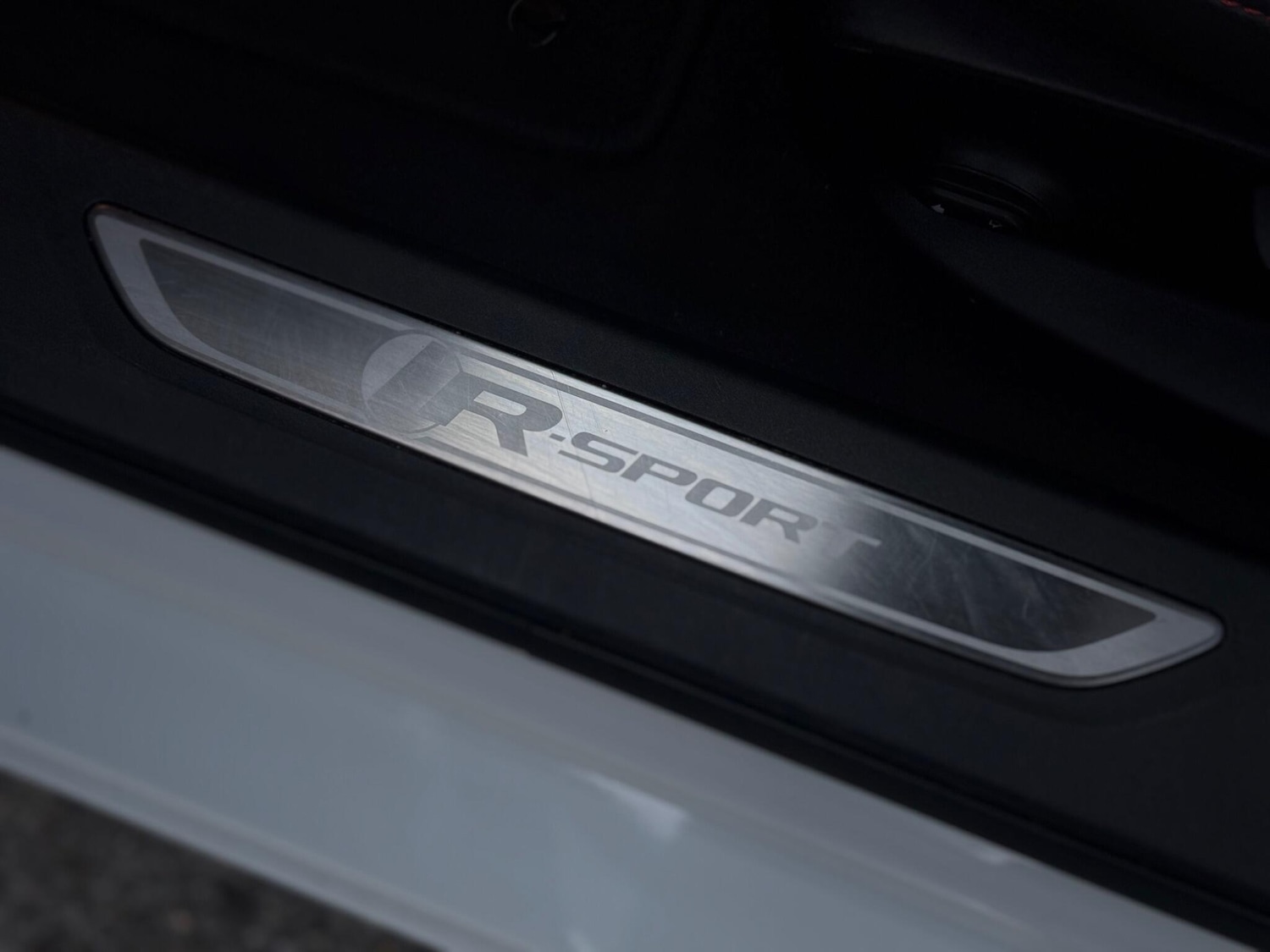 Used Jaguar XF for sale - 77769448: Photo 76