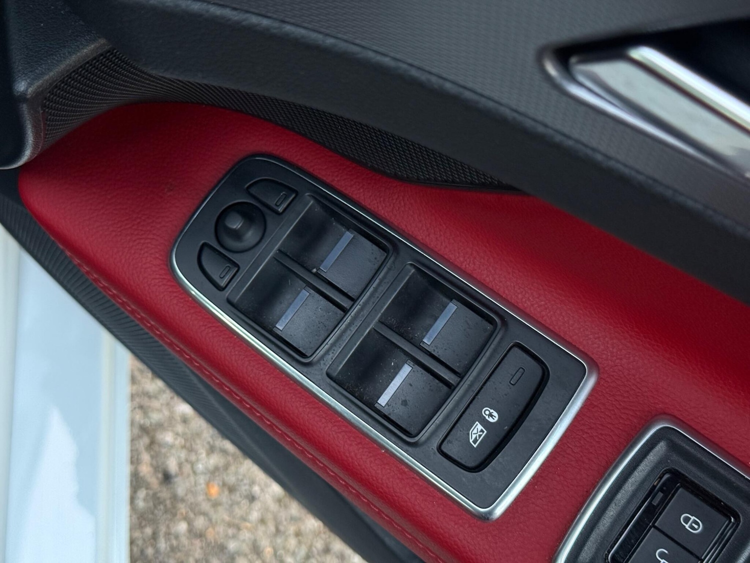 Used Jaguar XF for sale - 77769448: Photo 77