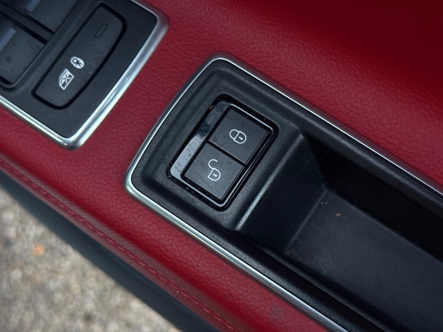 Used Jaguar XF for sale - 77769448: Photo 78