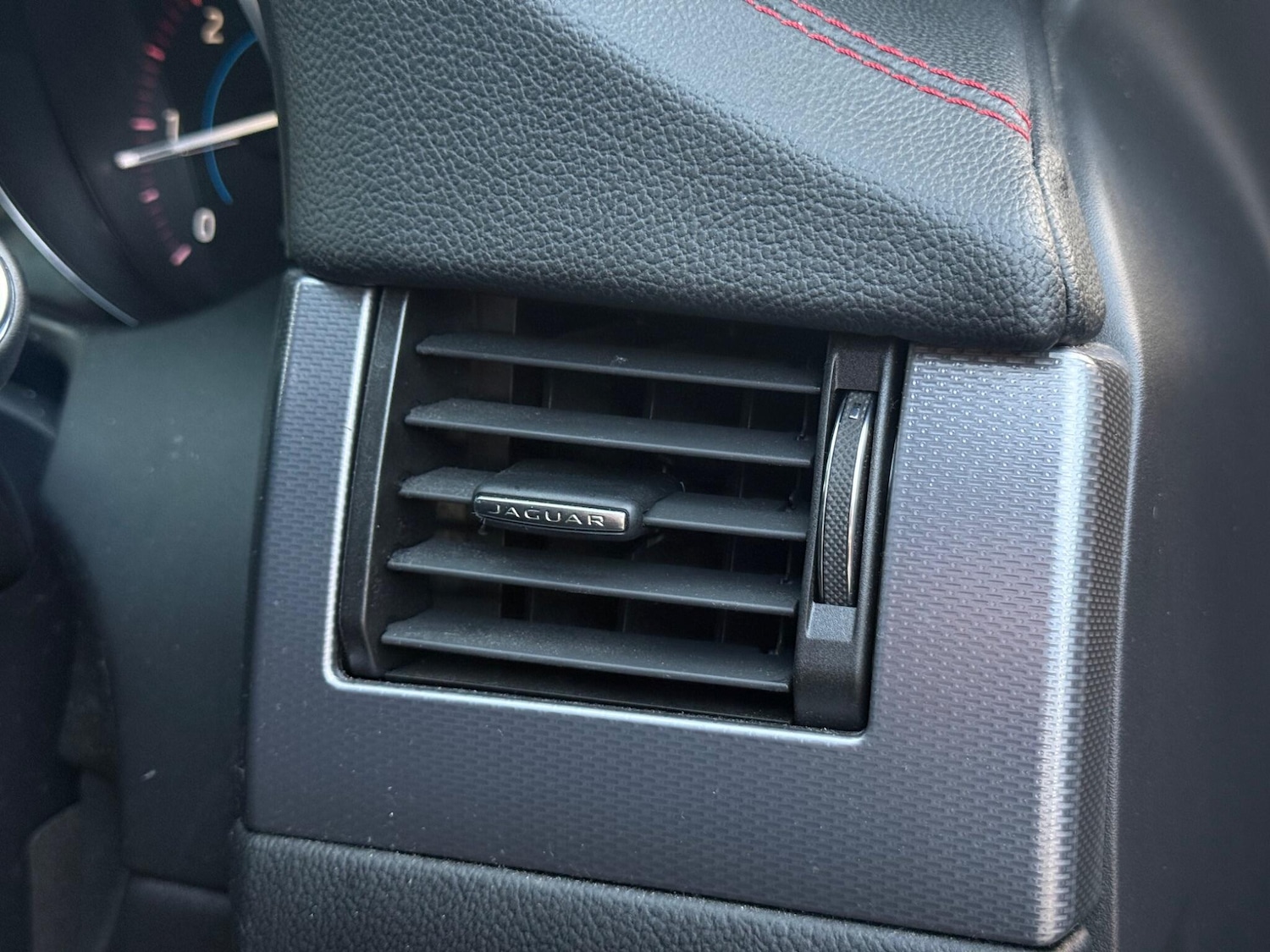 Used Jaguar XF for sale - 77769448: Photo 79