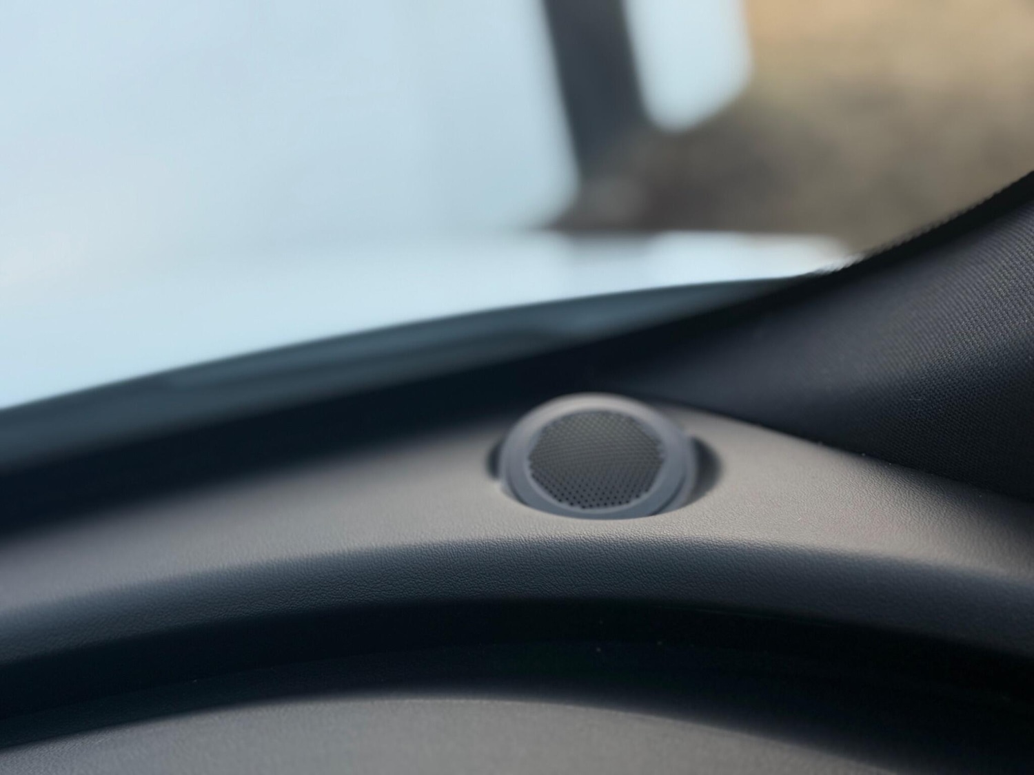 Used Jaguar XF for sale - 77769448: Photo 80