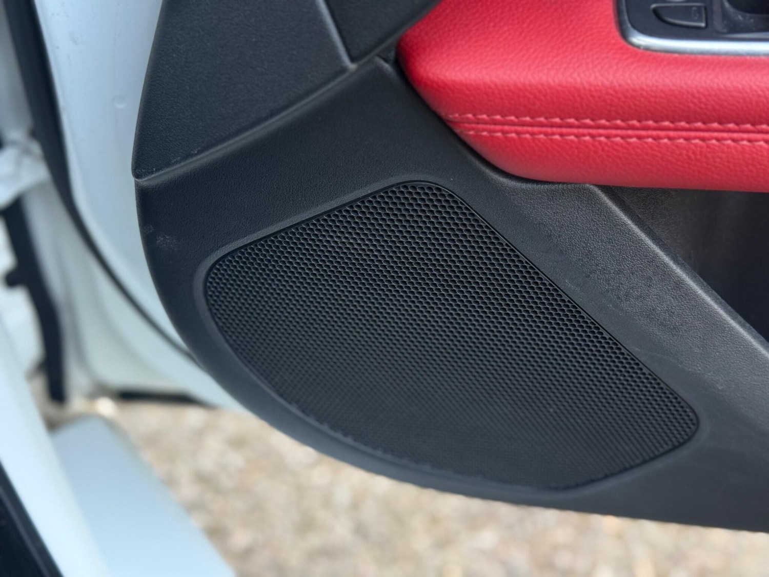 Used Jaguar XF for sale - 77769448: Photo 82