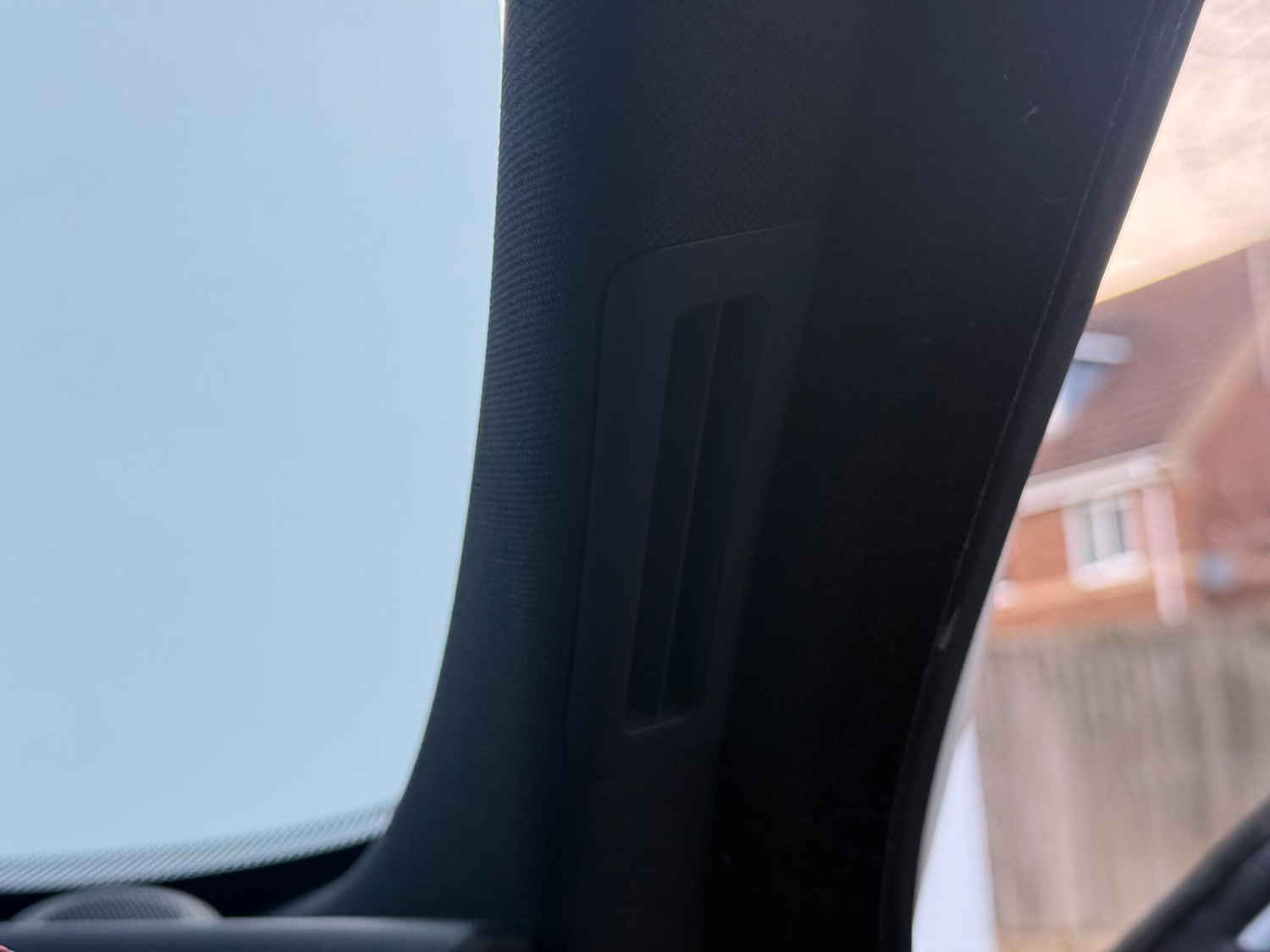 Used Jaguar XF for sale - 77769448: Photo 84