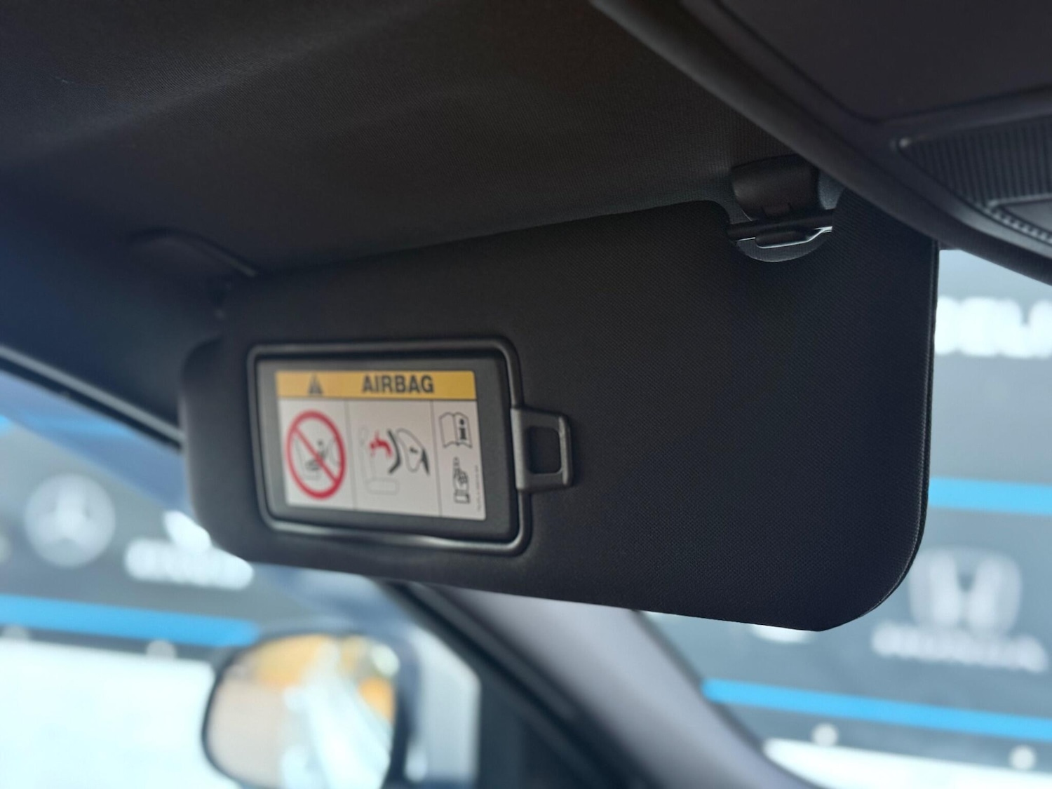 Used Jaguar XF for sale - 77769448: Photo 93