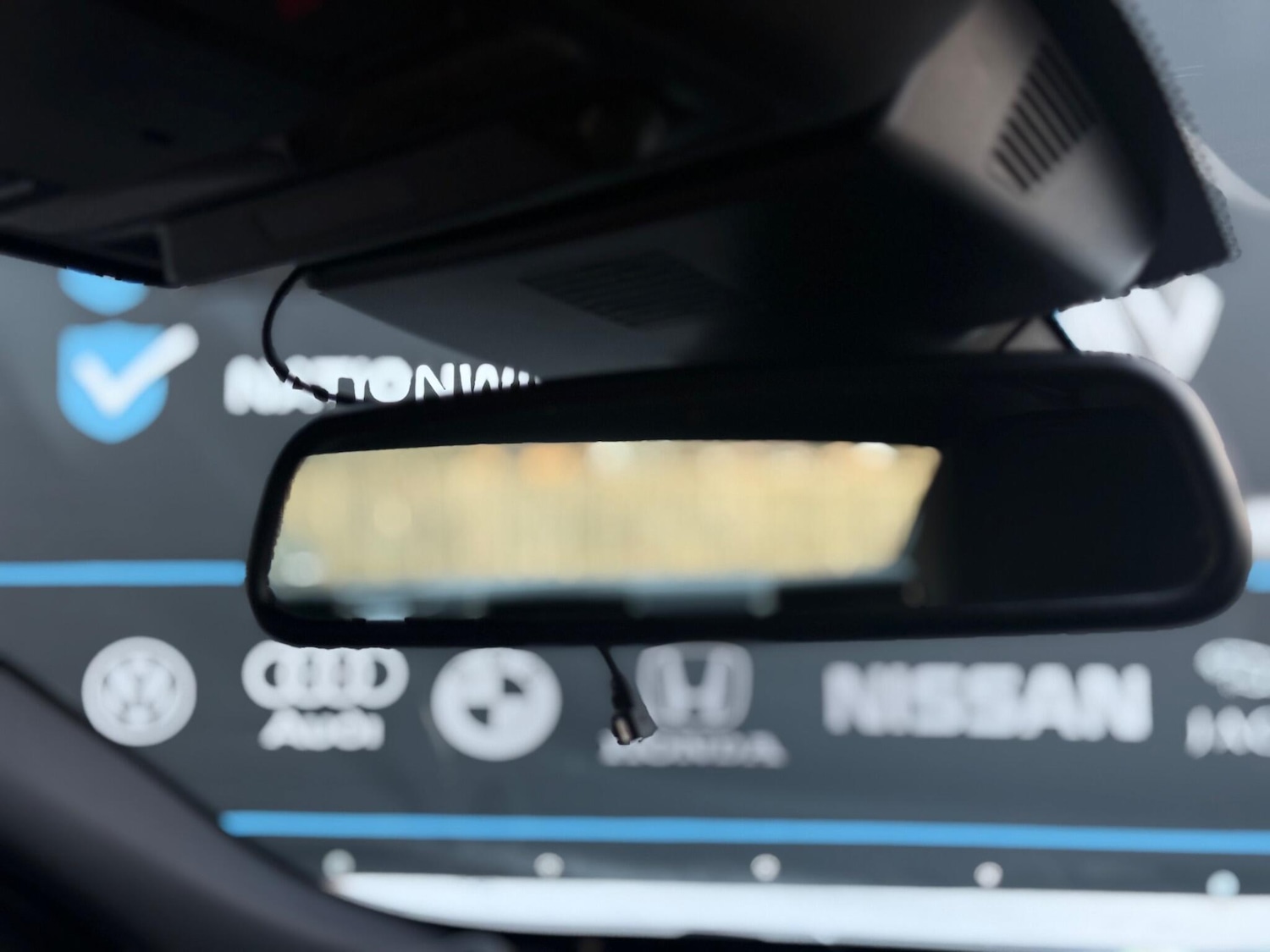 Used Jaguar XF for sale - 77769448: Photo 94