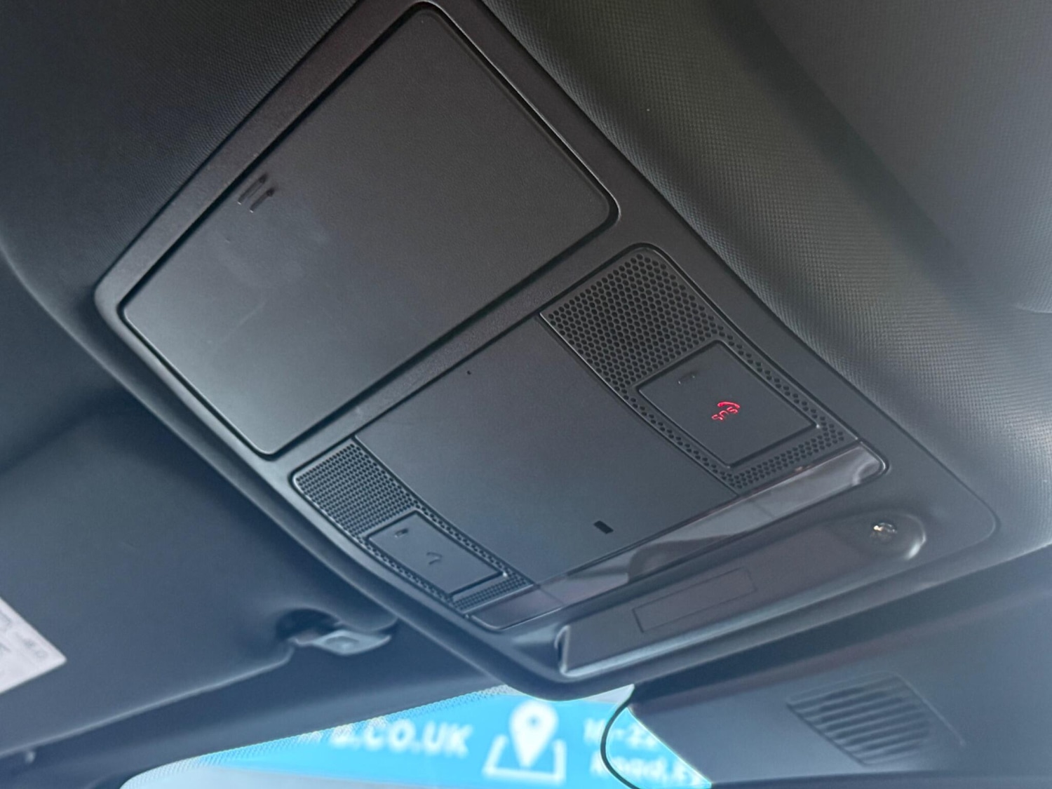 Used Jaguar XF for sale - 77769448: Photo 95