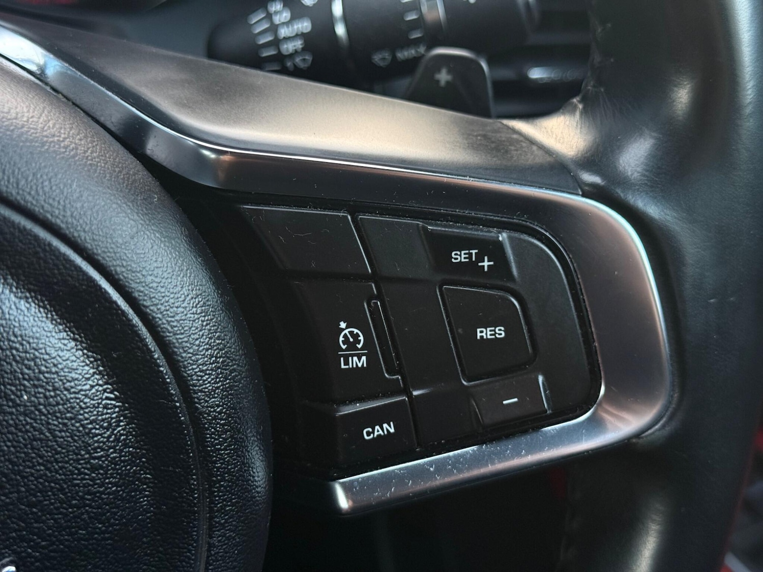 Used Jaguar XF for sale - 77769448: Photo 97