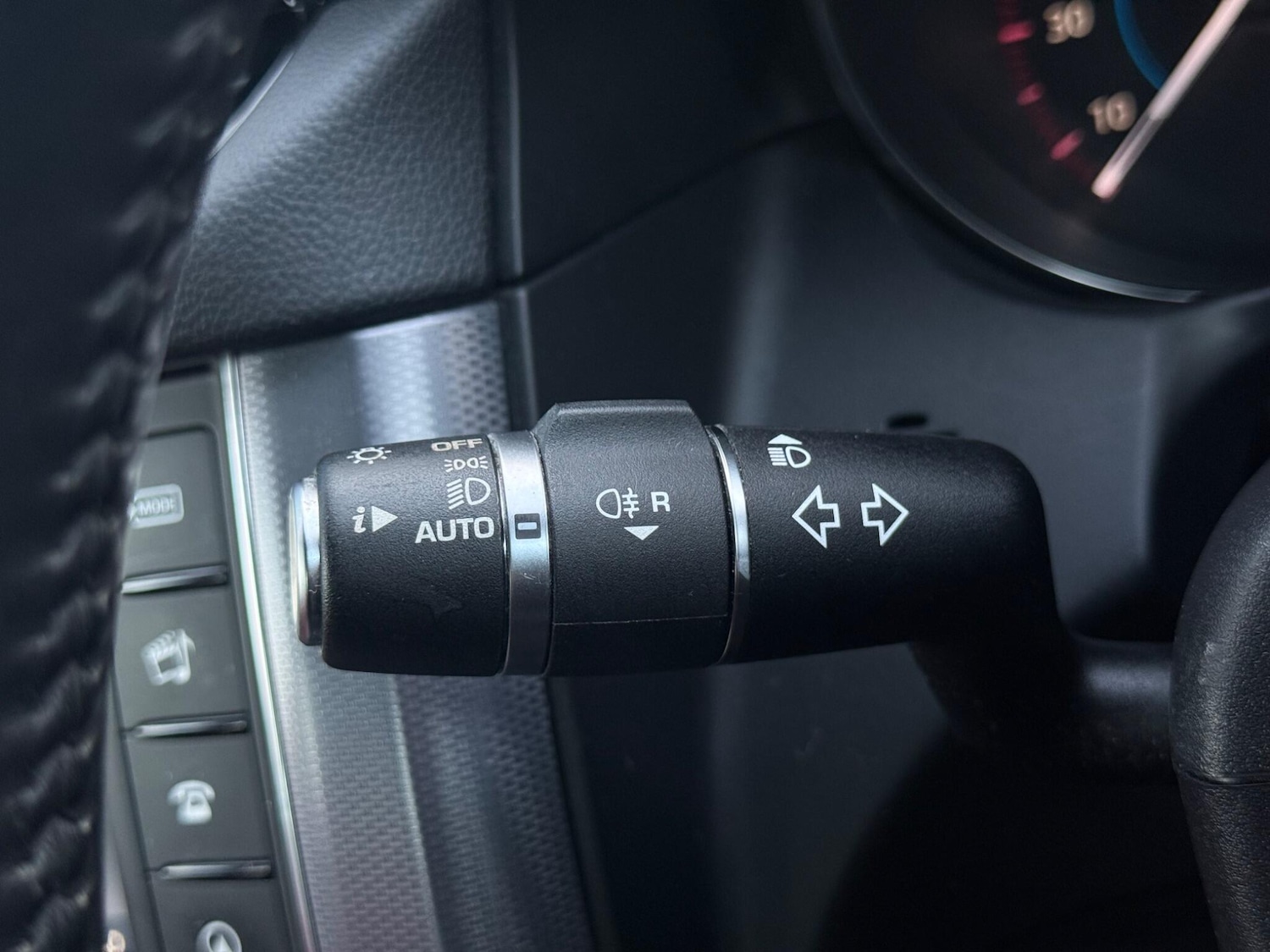 Used Jaguar XF for sale - 77769448: Photo 98