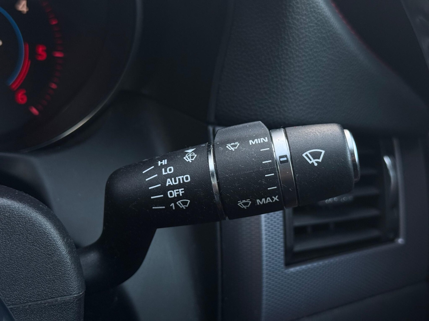 Used Jaguar XF for sale - 77769448: Photo 99