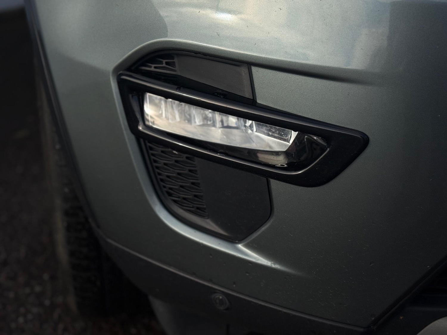 Used Land Rover Discovery Sport 2016 for sale - 77163271: Photo 16