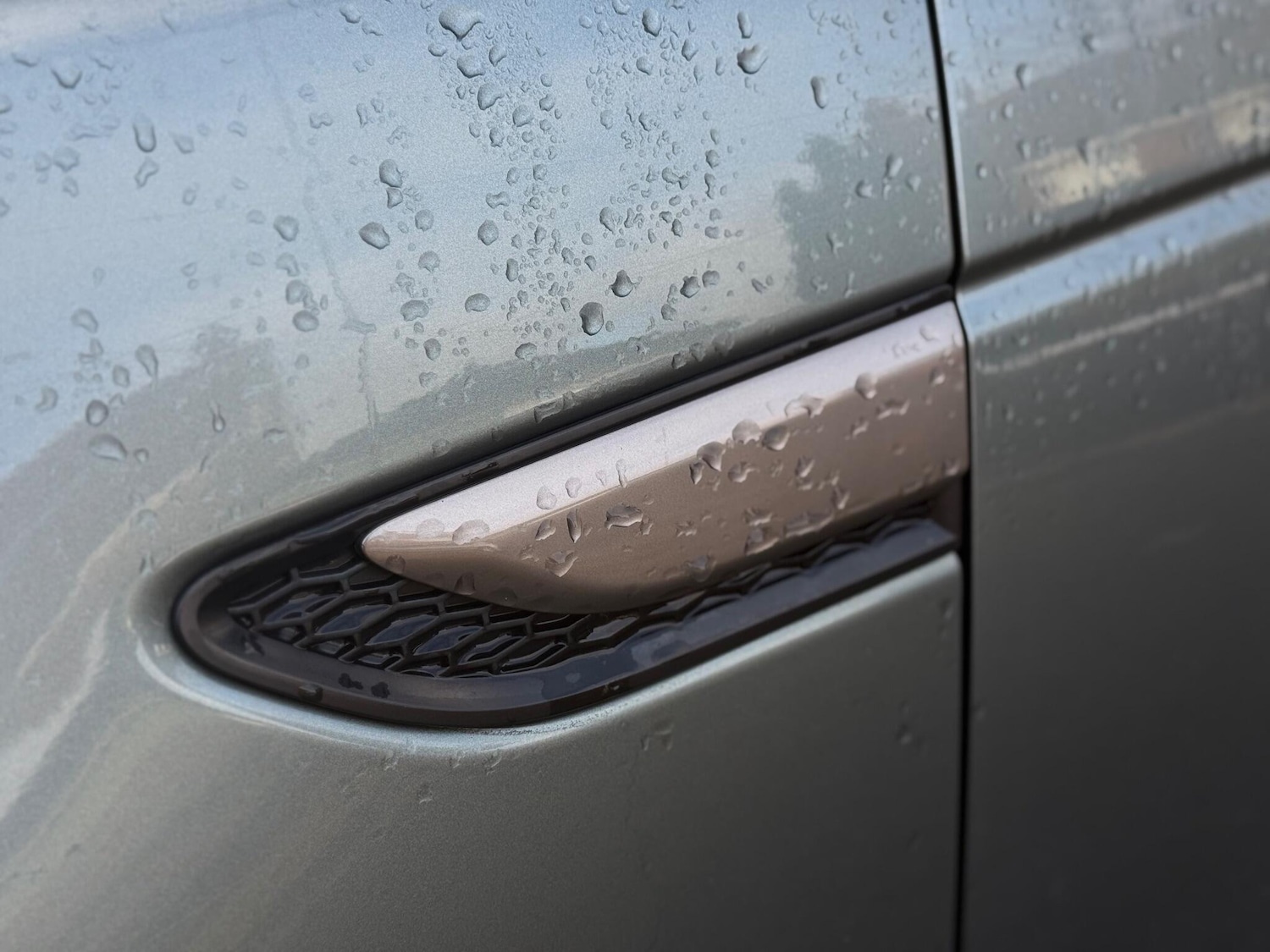 Used Land Rover Discovery Sport 2016 for sale - 77163271: Photo 17