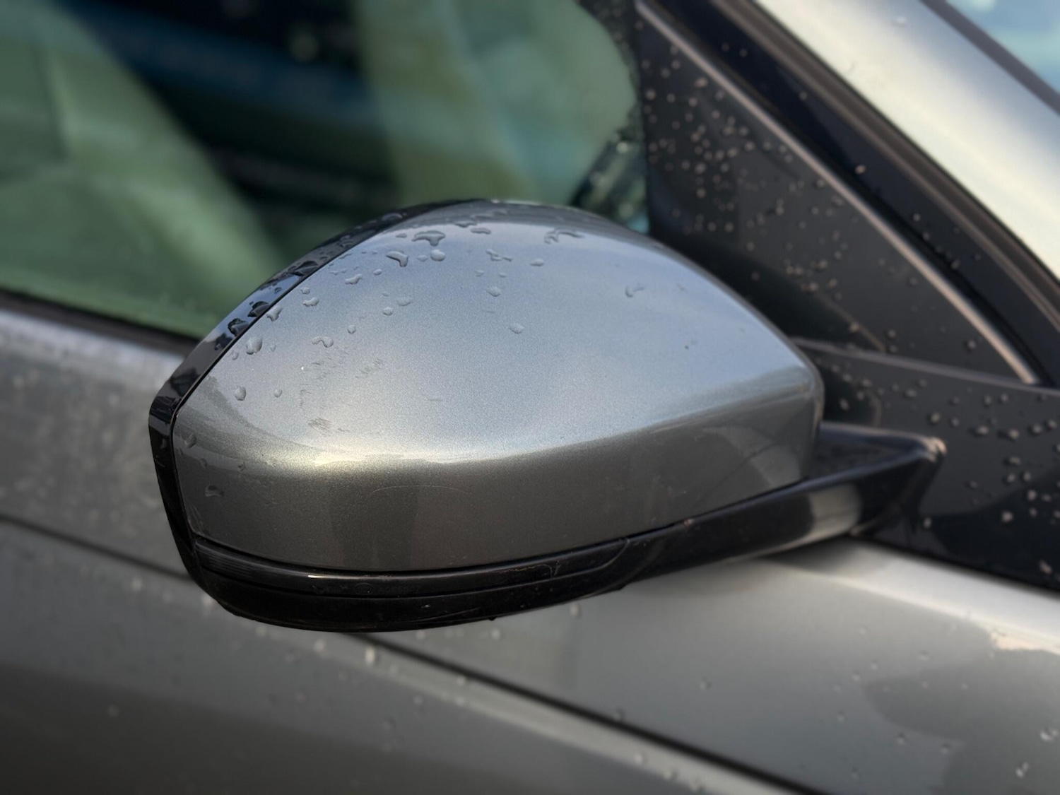 Used Land Rover Discovery Sport 2016 for sale - 77163271: Photo 18