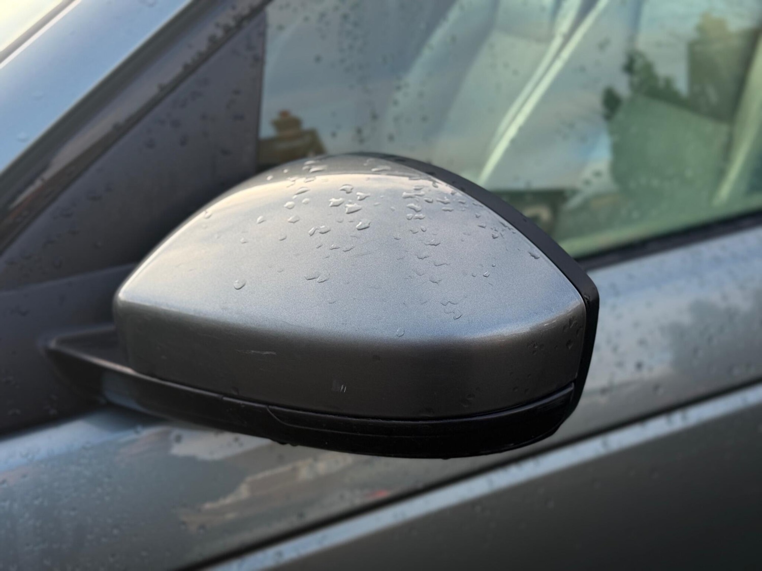 Used Land Rover Discovery Sport 2016 for sale - 77163271: Photo 20