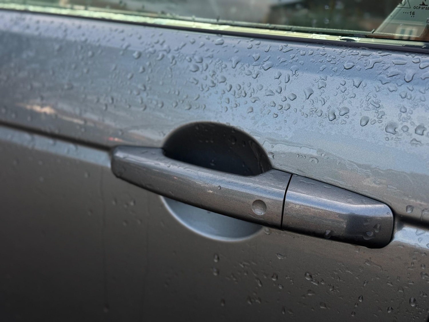 Used Land Rover Discovery Sport 2016 for sale - 77163271: Photo 22