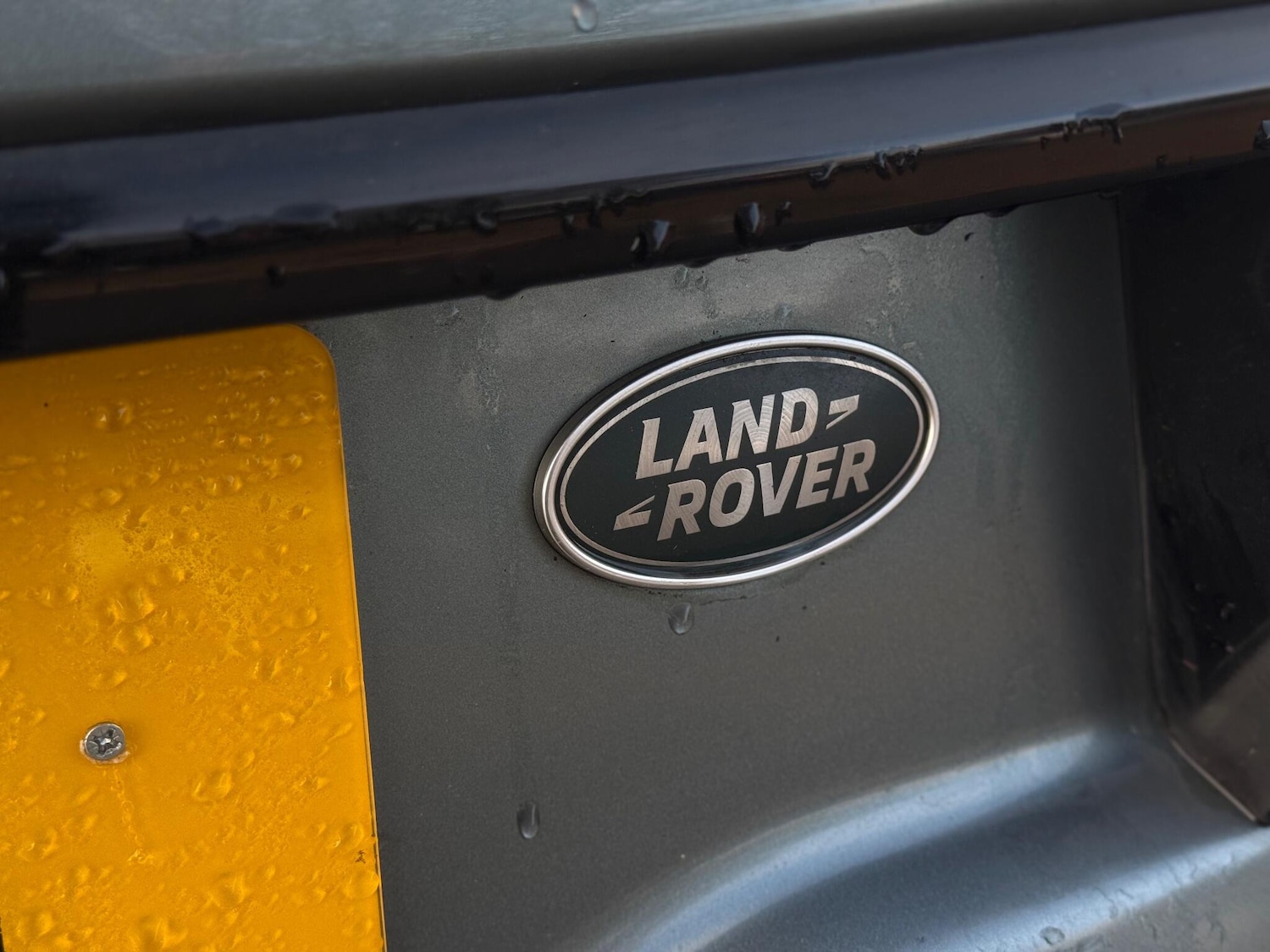 Used Land Rover Discovery Sport 2016 for sale - 77163271: Photo 30