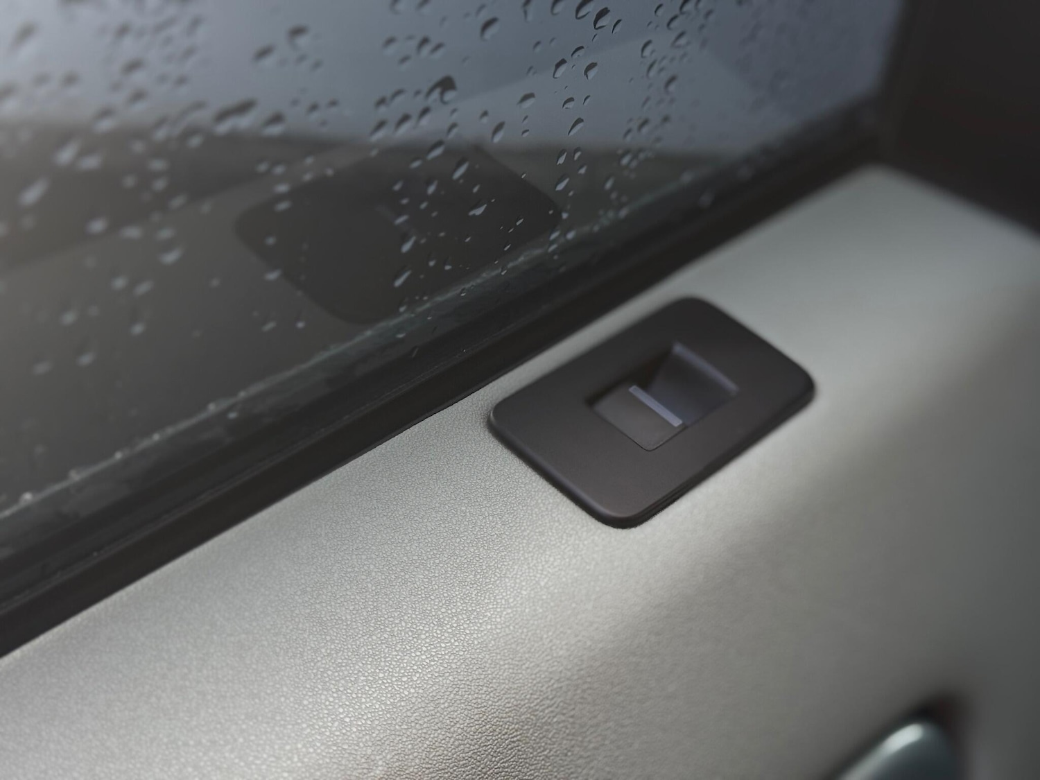 Used Land Rover Discovery Sport 2016 for sale - 77163271: Photo 50