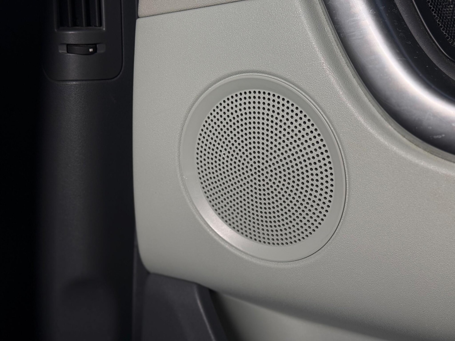 Used Land Rover Discovery Sport 2016 for sale - 77163271: Photo 53