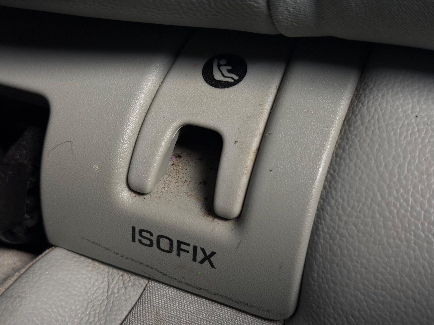 Used Land Rover Discovery Sport 2016 for sale - 77163271: Photo 54