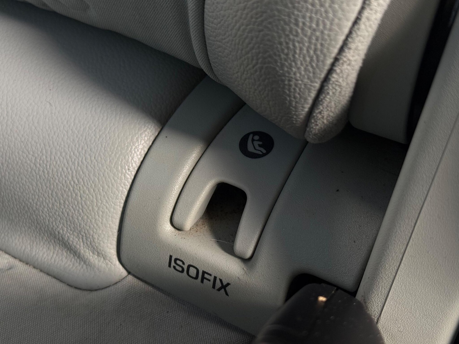 Used Land Rover Discovery Sport 2016 for sale - 77163271: Photo 55