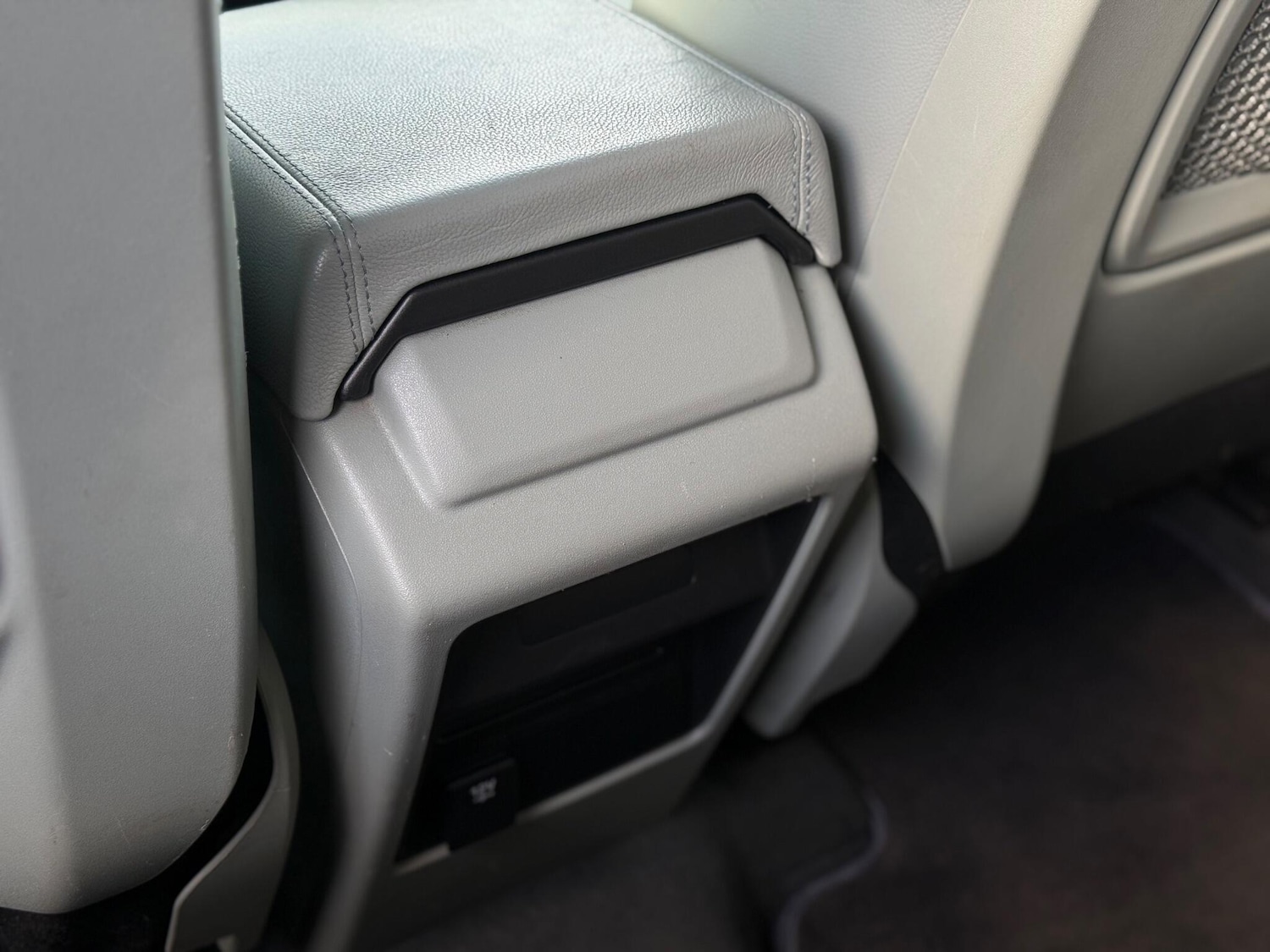 Used Land Rover Discovery Sport 2016 for sale - 77163271: Photo 57